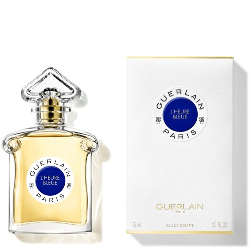 GUERLAIN  3346470143074